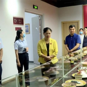 �����ᵽ�󻯿�չ���й���