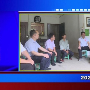 �������š�2021��09��18��������