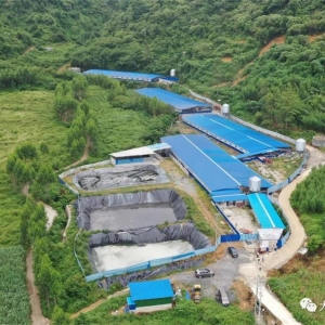 ������ֳ���� ��ʵ�������� ��Ϊ�����ָ��������ϼ�����