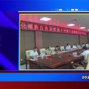 �������š�2021��09��22��������