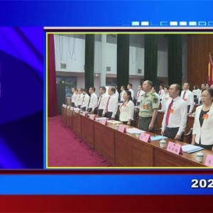 �������š�2021��09��24��������