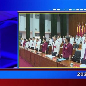 �������š�2021��09��25��������