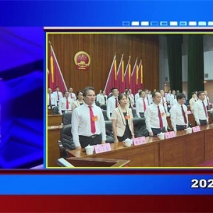 �������š�2021��09��26��������