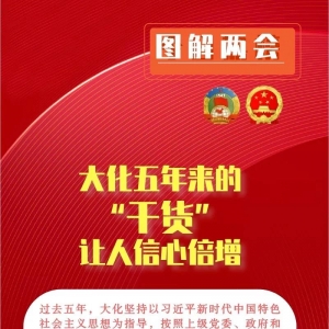 ��ͼ�����᡿�������������������������ı�����