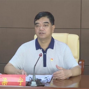 ������ǿ��Ѳ���������� �ƽ�Ѳ������淶������