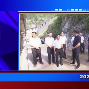 �������š�2021��09��27������һ