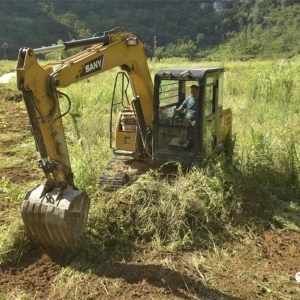 ƶ񤺵�ر�����������������غ��ظ�ˮ����Ŀ������