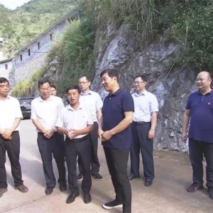 ��С�����󻯵���ʱǿ�� ��������ͻ����ɫ ���������������