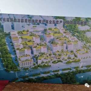 �󻯵���������Ŀ���輯�п���