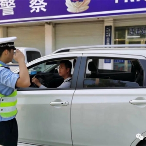 �������ڸڣ�����ڣ��󻯽�����·æ