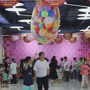 ����������� �������г���������