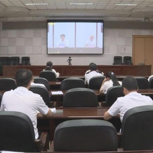 �ӳ��з�����Сѧ����ˮ�������ӵ绰�����ٿ�