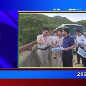 �������š�2021��09��30��������