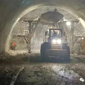 �󻯣���ʵ�ƽ���ͨǿ�ؽ���