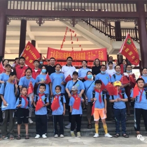 �󻯣��ḻ�м����Ļ�������ϲм��˾�������