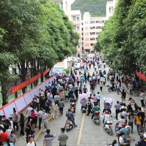 �Կ���ѧ ��ѧ���������󻯿�չ���µ��浳��֪ʶ����