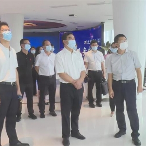 �����ʶӵ����ڱ������Խӽ���������Э������