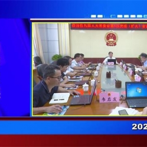 �������š�2021��10��09��������