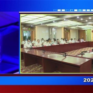 �������š�2021��10��11������һ