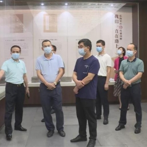 �󻯿����ŵ����ڱ��������촿��ҽ����ҽԺ