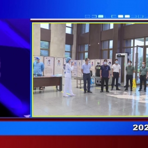 �������š�2021��10��12�����ڶ�