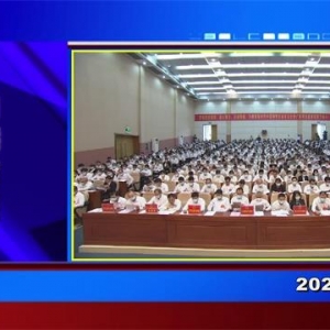 �������š�2021��10��13��������