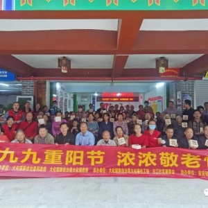 �����������ϡ��󻯣������ڻ������ ���ϰ��ϳɷ���