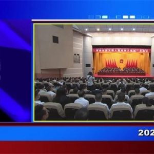 �������š�2021��10��15��������