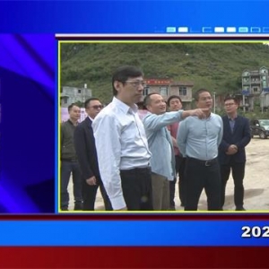 �������š�2021��10��21��������