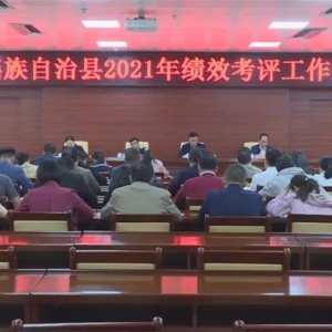 ������Ŭ����ȡ��ȼ�Ч��������ȡ�ø��óɼ�