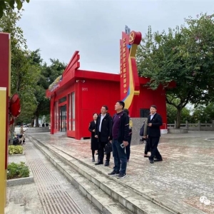 ����ʱ������ʵ���������������칫�����󻯿������