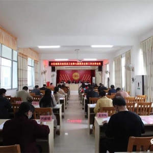 ���ܹ����ٿ����߽�ίԱ�������ȫ�����