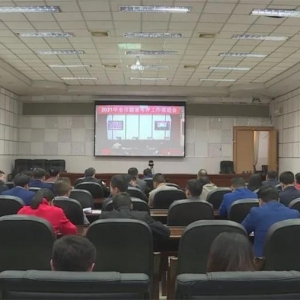 ����ǿ����ǿ����� ȷ�������ָ��ӭͷ����