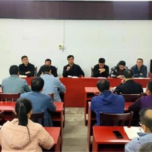 ������������ָ����չ������̬��ҵͻ���¼����ù���