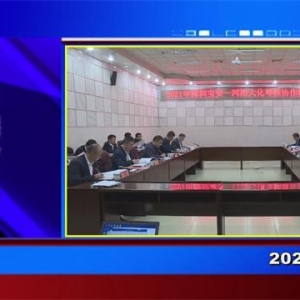 �������š�2021��10��27��������