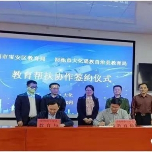 ������:Э������³� ��д���������ƪ��