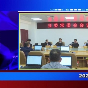 �������š�2021��10��28��������