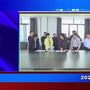 �������š�2021��10��29��������