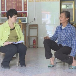 �˻ۻ��������嶯Ա��Ǩ���ɷ��������