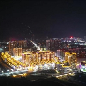 �󻯡����С������������衰�����������н������ƺ�