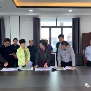 �����ʶӵ��󻯵�����԰�ۺ�����Ŀ��������