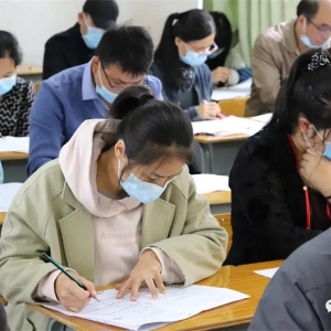 ȫ�ص��µ��浳��֪ʶ���Եڶ��ֿ���