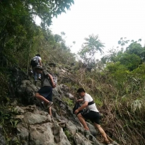 ��������ˡ��˺ô壺����ƶ���䡱�����