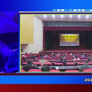 �������š�2021��11��01������һ