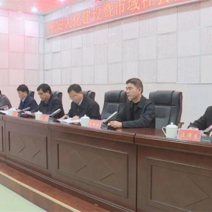 ������Ŭ���������ˮƽ��ƽ����