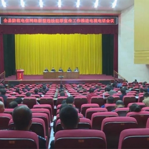 ���ٿ�����������������Υ���������������ƽ���