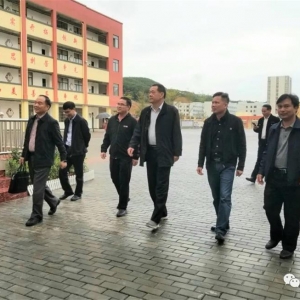 �ӳ�����Э�����鵽���ؿ�չר�����