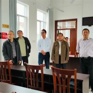 �������˴�����鵽�󻯵���