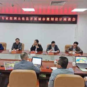 �󻯽������ɽ��ˮ�������ںϵ�ȫ������������