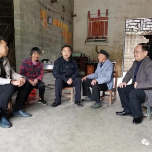 ��������ˡ���ʤ�����������ʱǿ�� ��������Ⱥ������Ʒ�� ͳ���ƽ�������˹���